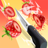 Cut It!