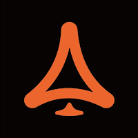 A-Spadz