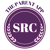 SRC Parent's App