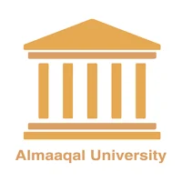 Al Maqaal University