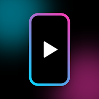 Video To Reel: Shorts Maker