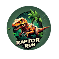 Raptor Run