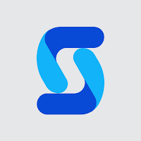 Salaree