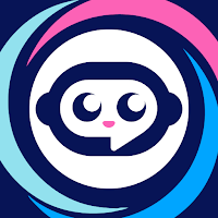 JeskMate: Video Chat & Joy