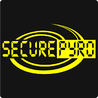 SecurePyro