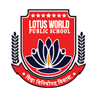 Lotus World Public School
