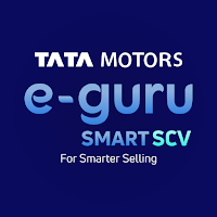 eGuru SCV