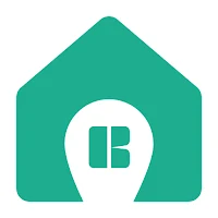 Besthome