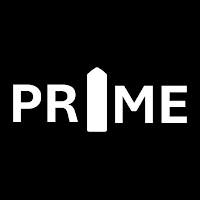 PRIME