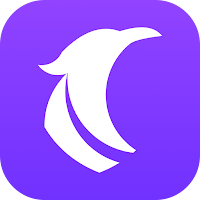 Track Proxy