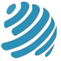 CxO Global