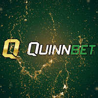 QuinnBet