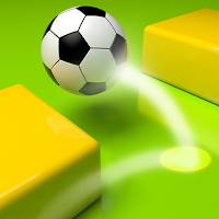 Football Arena – Online Soccer