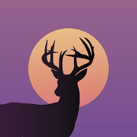 Deer Calls