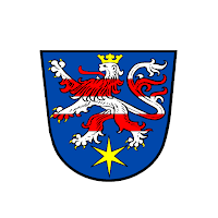 Gemeinde Holzhausen