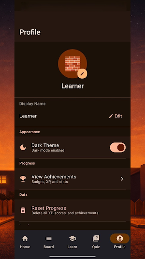 TaskTower Screenshot 3