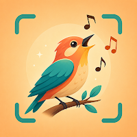 Bird Sound Identifier: Bird ID