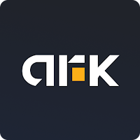ARK | ارك تك للخدمات العقارية
