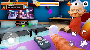 Life As a Cat Screenshot 3