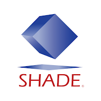 Shade Approvals