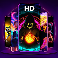 HD wallpapers