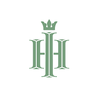 HOI-CC