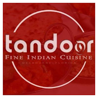 Tandoor Fine Indian Cuisine