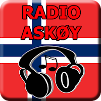 RADIO ASKOY Online Gratis Norg