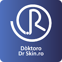 Dr Skin.ro