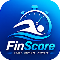 FinScore