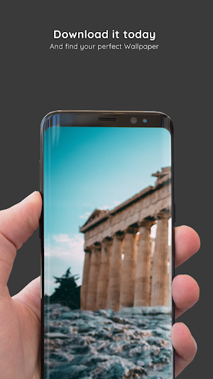 Vienna Wallpapers 8K ULTRA Screenshot 0