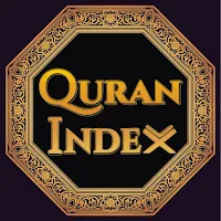 Quran Index