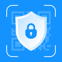Authenticator 2FA - OTP