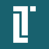 LogiTrack