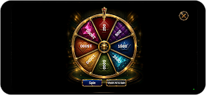 Batak Plus - Online Card Game Screenshot 2