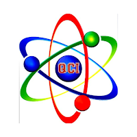 Quantum Classes