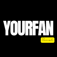 Yourfans Social - Meet People