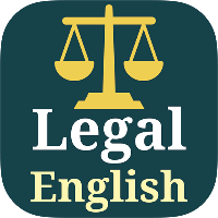 Legal English: Learn Language