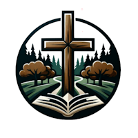 ParkSide Community Church
