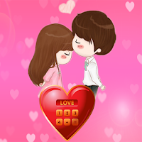 Original Love Test Calculator