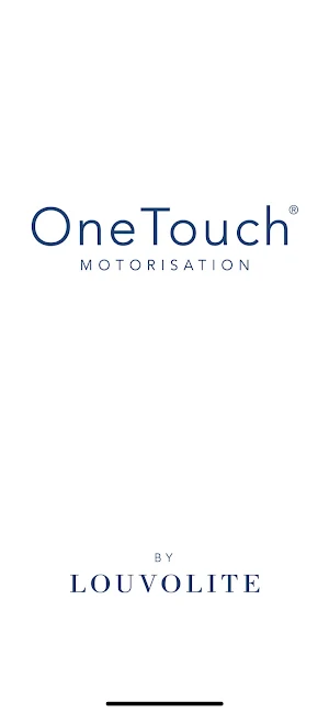 LL OneTouch Screenshot 0