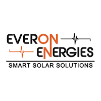EVERON SOLAR