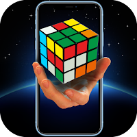 3D Live Wallpapers