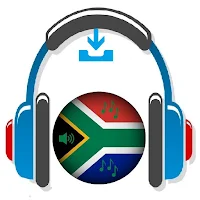 South African Music: Mp3 Songs
