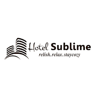Hotel Sublime Pokhara