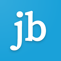 Service partner Junkbusters