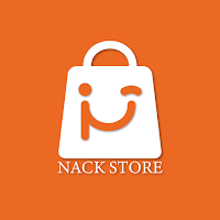 Nack Store