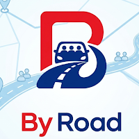 ByRoad: Samkørsel