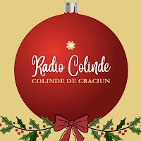 Radio Colinde de Crăciun