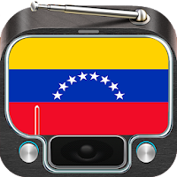 Radio Venezuela FM AM